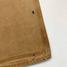 Load image into Gallery viewer, Dickies Carpenter Jeans W42 L30