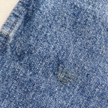 Load image into Gallery viewer, Wrangler Jeans W36 L29