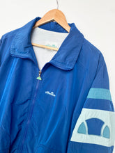 Load image into Gallery viewer, 90s Ellesse Jacket (L)