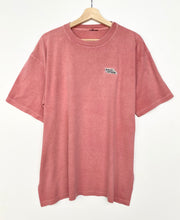 Load image into Gallery viewer, Harley Davidson T-shirt (L)