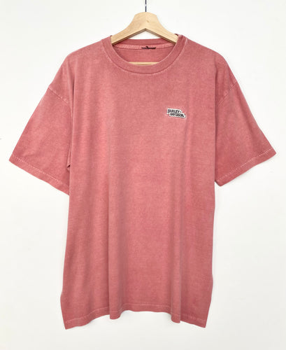 Harley Davidson T-shirt (L)