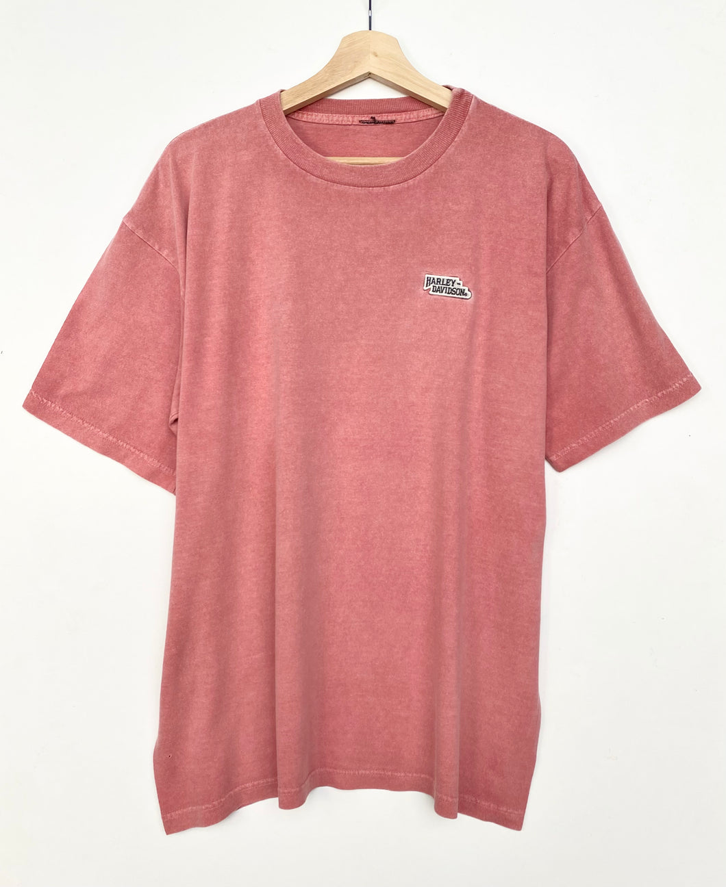 Harley Davidson T-shirt (L)