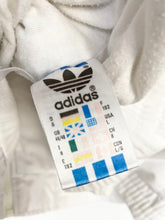 Load image into Gallery viewer, 90s Adidas Jacket (L)