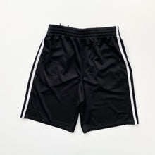 Load image into Gallery viewer, Adidas Shorts (S)