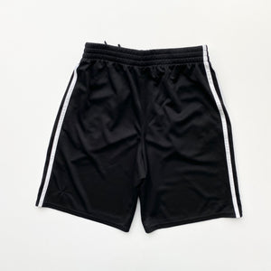 Adidas Shorts (S)