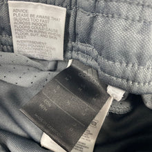 Load image into Gallery viewer, Adidas Track Pants (M)