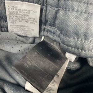 Adidas Track Pants (M)