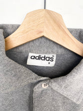Load image into Gallery viewer, 90s Adidas Sweatshirt (M)