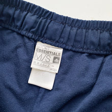 Load image into Gallery viewer, Adidas Track Pants (M)