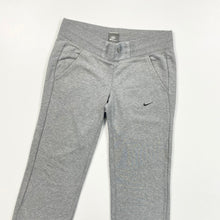 Load image into Gallery viewer, Women’s Nike Joggers (S)