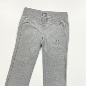 Women’s Nike Joggers (S)