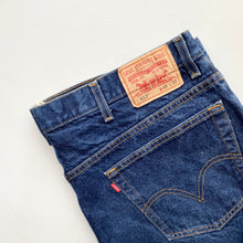 Load image into Gallery viewer, Levi’s 517 W42 L32