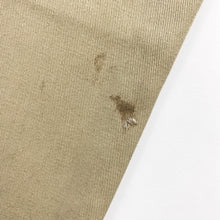 Load image into Gallery viewer, Dickies Double Knee W40 L32