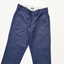 Load image into Gallery viewer, Dickies 874 W32 L30
