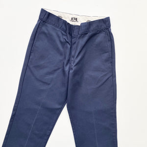 Dickies 874 W32 L30