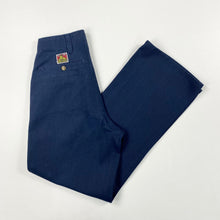Load image into Gallery viewer, Ben Davis Pants W26 L30