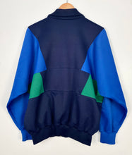 Load image into Gallery viewer, 80s Adidas Jacket (M)