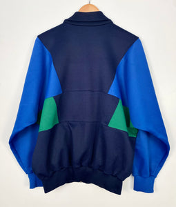 80s Adidas Jacket (M)