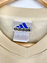 Load image into Gallery viewer, 90s Adidas Sweatshirt (S)