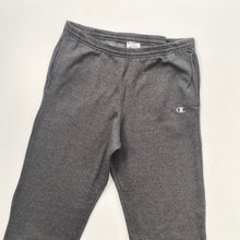 Load image into Gallery viewer, Champion Joggers (L)