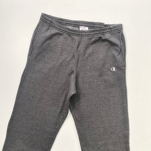 Champion Joggers (L)
