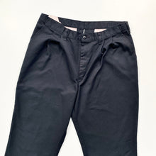 Load image into Gallery viewer, Dickies W36 L34