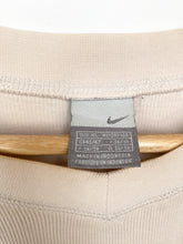 Load image into Gallery viewer, 00s Nike Sweatshirt (XL)