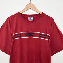 Load image into Gallery viewer, 00s Reebok T-shirt (S)