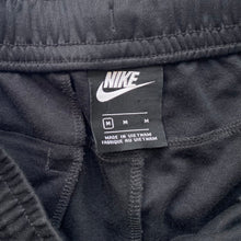 Load image into Gallery viewer, Nike Track Pants (M)