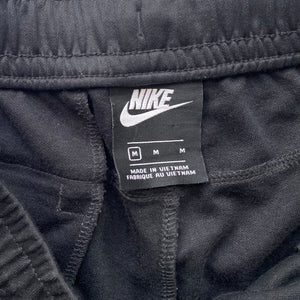 Nike Track Pants (M)