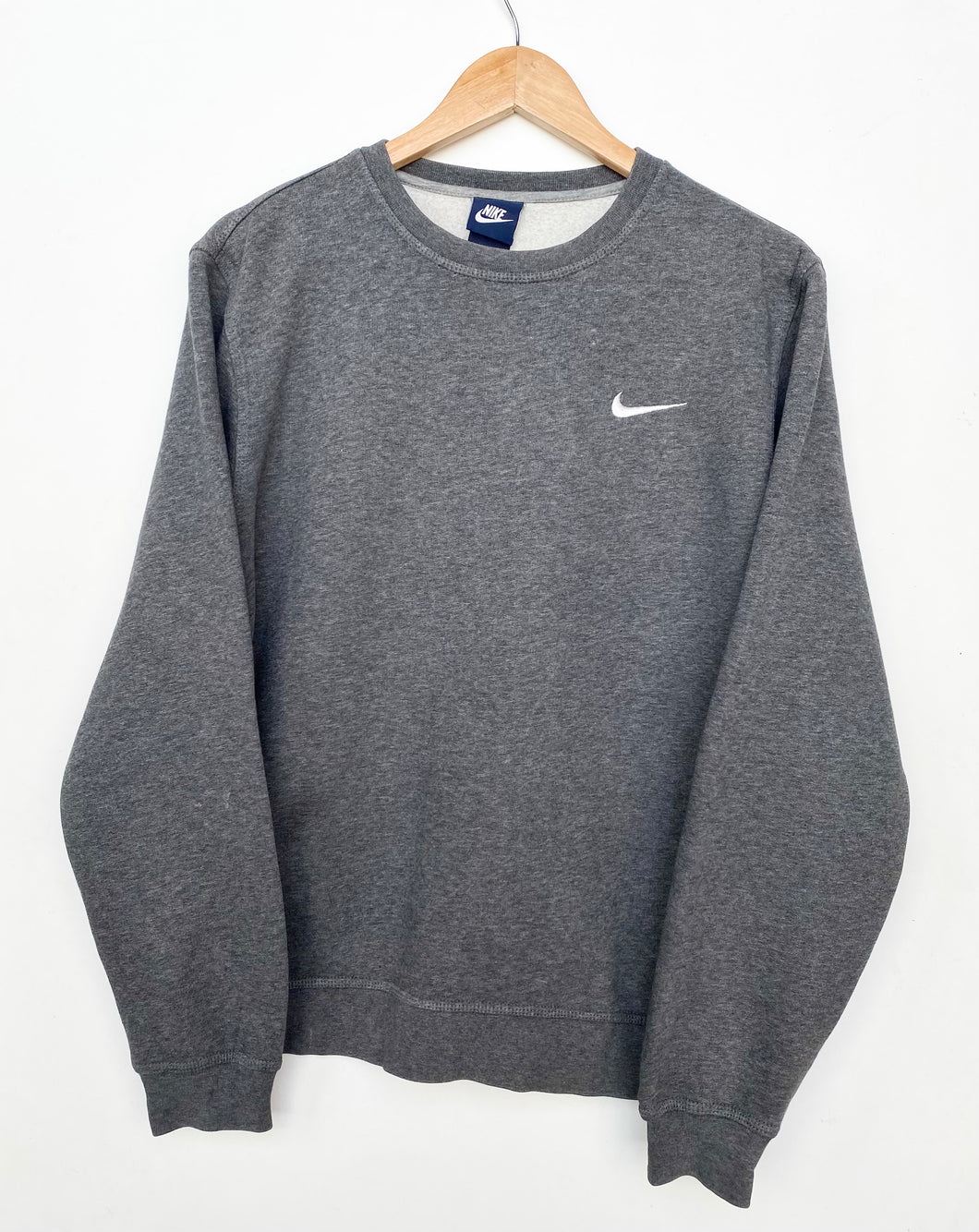 Nike Sweatshirt (M)