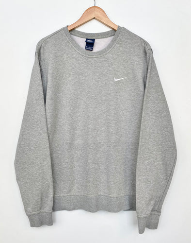 Nike Sweatshirt (XL)