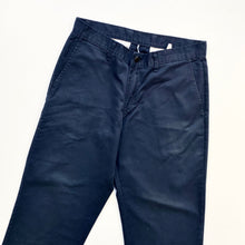 Load image into Gallery viewer, Dickies W32 L30