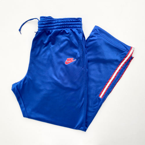 00s Nike Joggers (L)