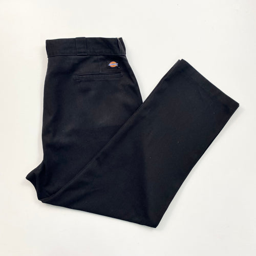 Dickies 874 W40 L32