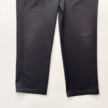 Load image into Gallery viewer, Dickies 874 W38 L30