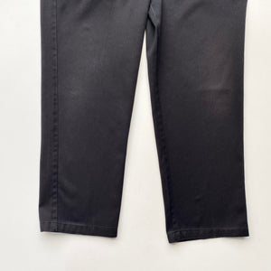Dickies 874 W38 L30