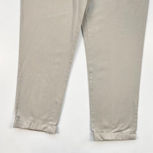 Load image into Gallery viewer, Ralph Lauren Trousers W36 L32