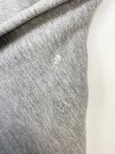 Load image into Gallery viewer, 90s NFL Dallas Cowboys Sweatshirt (M)
