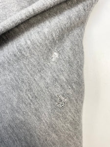 90s NFL Dallas Cowboys Sweatshirt (M)