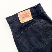 Load image into Gallery viewer, Levi’s 501 W38 L32