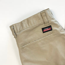 Load image into Gallery viewer, Dickies W32 L30