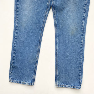 Carhartt  Jeans W38 L32