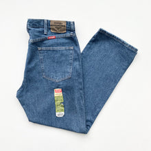 Load image into Gallery viewer, BNWT Wrangler Jeans W36 L30