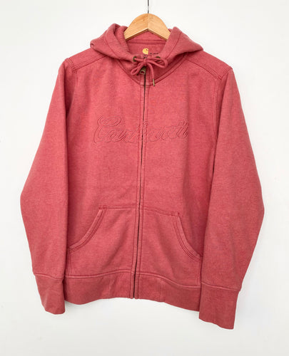 Carhartt Hoodie (XL)