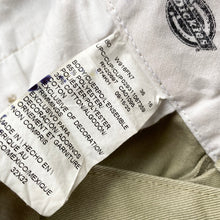 Load image into Gallery viewer, Dickies 874 W32 L32