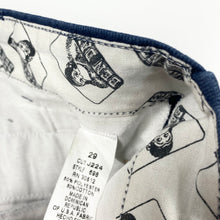 Load image into Gallery viewer, Ben Davis Pants W26 L30