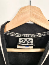 Load image into Gallery viewer, 90s Umbro Sweatshirt (XL)