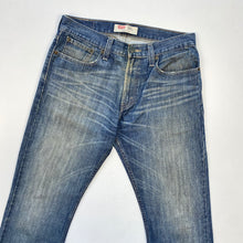 Load image into Gallery viewer, Levi’s 527 W32 L34