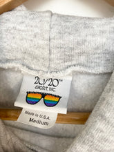 Load image into Gallery viewer, American College Hoodie (M)